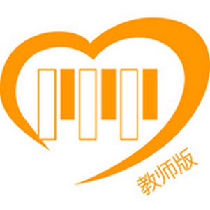 ��ѧ�ٽ�ʦ��