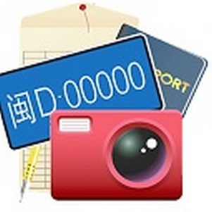 ��������ʶ����԰�