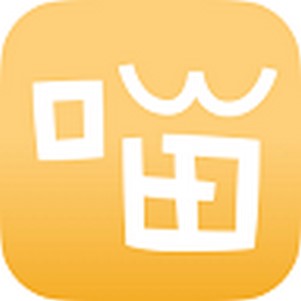 ������񴦳ɼ���ѯ