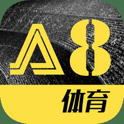 a8����ֱ��app