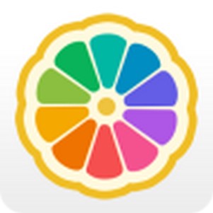 �ʳ�iphone��