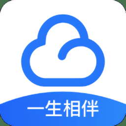 115ipadͻ