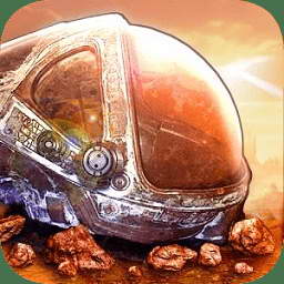 Ǵɿİ(Mines Of Mars)