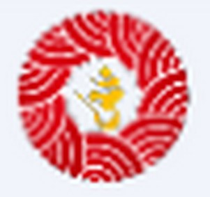 ��������Ʒ�ֻ�������Ӫ����