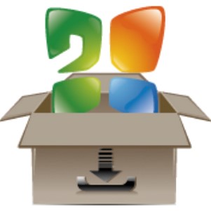 ���������ʱͨ