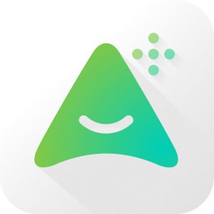 �������ܵ��Կͻ���