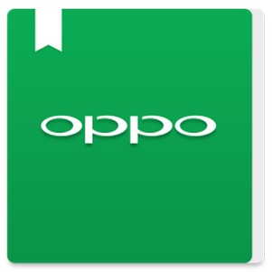 oppo���vip�޸İ�