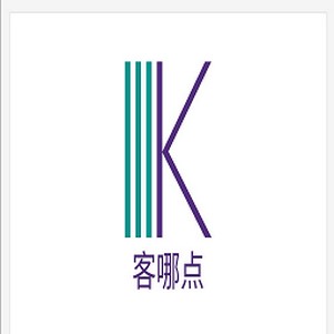 ĵ