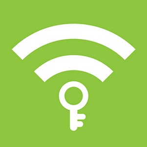 WiFi����鿴����