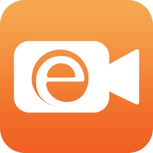 epai(�г���¼������)