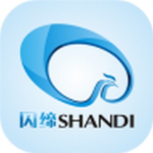 ����(3D��ӡ�ڴ��ռ�)