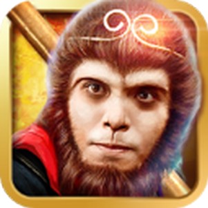 ���μ�֮�¹ⱦ���ڹ��޸İ�