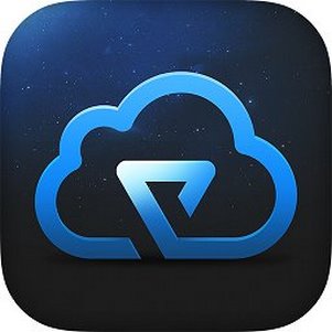 �����Ʋ�app