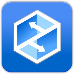 ���ַ������̿ͻ���