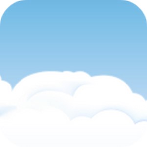 �ƺ�app���԰�