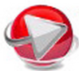 ��Ҽ��Ӱ�ӹٷ�������