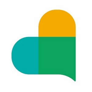 ���｡��iphone��