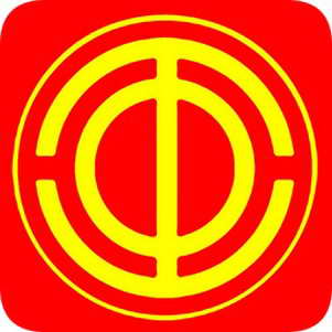 ��Ȫ����칫