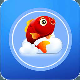 ѧapp