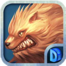 fort conquer(޾֮ս)