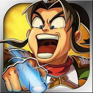 ��ն����2������ʽ��