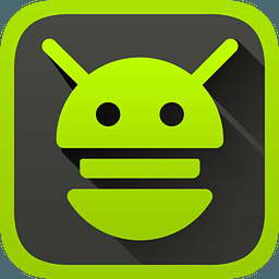 ľ������Ϸƽ̨(ľ�����г�)