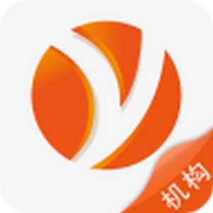 �ѿλ�����