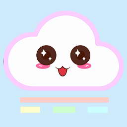 �߲������