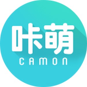 ����camon(���ܵ���)