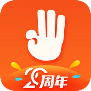 ǰ������ƽ��