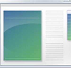 JPG����ͼ�������ɹ���