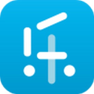 �����ᳵ��(��������)