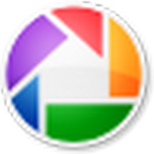 google picasaİ