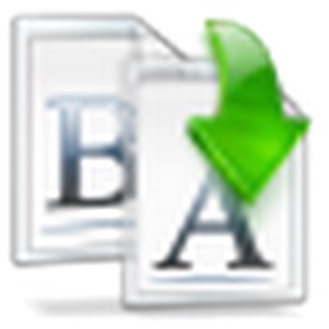 SQL SERVEԶݹ