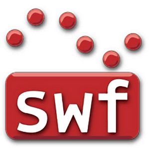 ����swf�ֻ�������(SWF Player Free)