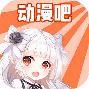 ����������ֽ