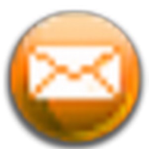 �й���ͨ��������