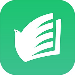 һƷ���������ֻ���