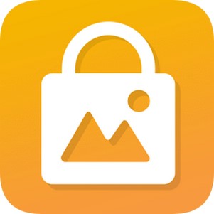 ˽�����ܼ�app