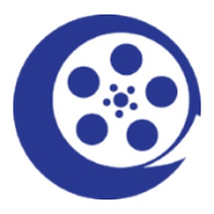 ��ת��Ƶת����2�ֻ���