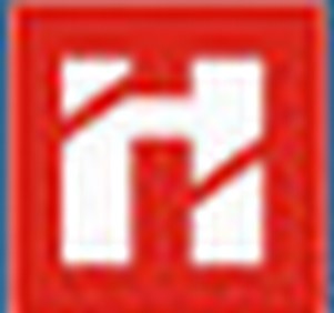 �����ͻ�����ӡ����