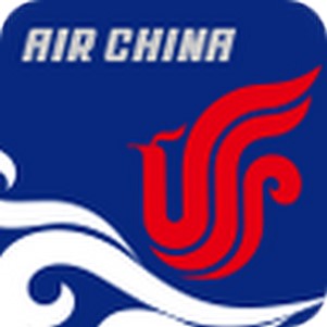 ����֮�����԰�