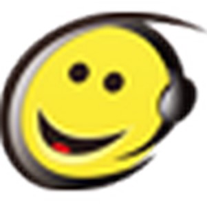 53������Զ�