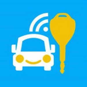 ���ݵ���Կ��