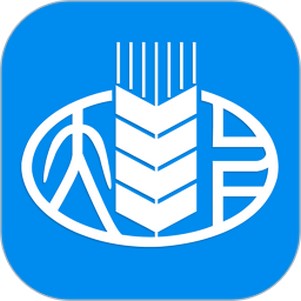 �����������ֻ��ͻ���