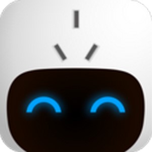 Сܲ