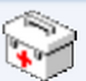 ˫ϵͳ�����޸�����(֧��winXP,win7,win8,win10)