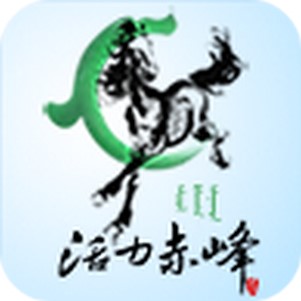 �������ͻ���