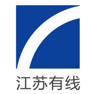 Т(Ӫҵ)