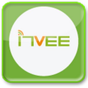 17vee�����Ϸ����